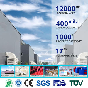 เทียนรูปหัวใจ 5 ชิ้น ขายส่ง เทียนหลากสีสำหรับเค้ก งานปาร์ตี้เด็ก ตกแต่งคริสต์มาส วันวาเลนไทน์ วันเกิด เทียนโรแมนติก - Product Image 4