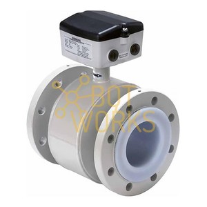 Siemens 7ME63403MC136LA1 - Neuf - Product Image 1