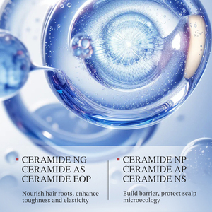 KORMESIC Private Label OEM 100g 1% Zinc Pyrithione Anti-Dandruff Shampoo <b>Soap</b> Bar Organic Bath SoapRich Foam Gentle Nourishing - Product Image 4