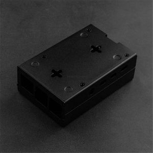 Raspberry <span class=keywords><strong>PI</strong></span> 4e generatie metalen behuizing (met ventilator en koellichaam) - Product Image 5