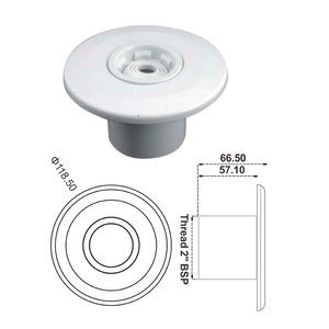 Accesorios de concreto para <span class=keywords><strong>piscina</strong></span>, montaje de <span class=keywords><strong>piscina</strong></span>, gran calidad, <span class=keywords><strong>canal</strong></span> de desagüe principal para <span class=keywords><strong>piscina</strong></span> - Product Image 1