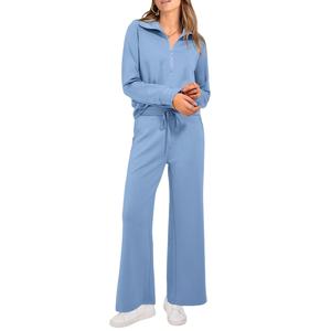 Conjunto Deportivo de Nylon 100% de Peso Medio, Clásico, para Mujer, Talla Grande, de Alta Calidad, Fabricado por OEM - Product Image 6