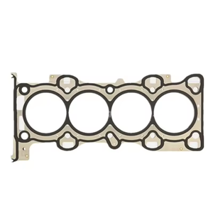 ปะเก็นฝาสูบ LF01-10-271 LF0110271  L309-10-271 L30910271 1229872 30777325 สำหรับรถยนต์ MAZDA M6 FORD <span class=keywords><strong>2</strong></span>.3L <span class=keywords><strong>2</strong></span>.0L - Product Image 3