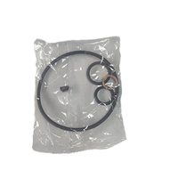 OE 11427508969 Nuevo Filtro de Aceite de Motor para X1/E84 X3/E83 Z4/E85/E86 Serie 1/3/5/E81/E46/E60/E61 - 1 Año de Garantía