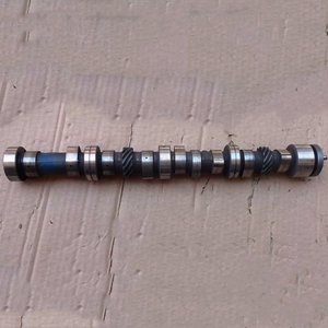 เพลาลูกเบี้ยวเพิ่มสมรรถนะ สำหรับรถยนต์นิสสัน ซันนี่ พัลซาร์ สแตนซ่า ออสเตอร์ ไวโอเล็ต วาเน็ตต์ เอ14 เครื่องยนต์ 1.4 ลิตร - Product Image 4