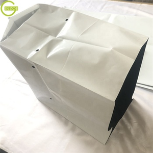 Sacs 4L bon marché et peu coûteux pour graines de sésame - Product Image 2