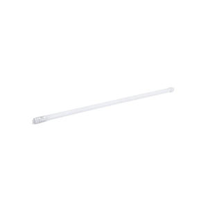 Tubo LED T8 1,2m 18W in cristallo, ad alta efficienza energetica, lunga durata, ideale per l'illuminazione di uffici e locali commerciali. - Product Image 3
