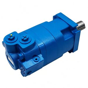 Motor Hidráulico XYohykai 109-1685-006 Tipo Pistón Para Eaton Char-Lynn Serie 4000 - Product Image 3