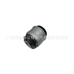 บูชช่วงล่างหลังเชฟโรเลต 84107273 อะไหล่ทดแทนระบบมัลติลิงค์ - Product Image 2