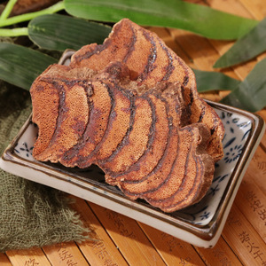 หม้อสมุนไพร - Product Image 2