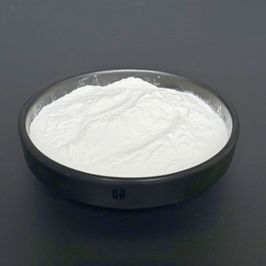 Additifs plastiques stabilisateurs Irganox1010 Cas 6683-19-8 Antioxydant <span class=keywords><strong>1010</strong></span> - Product Image 2