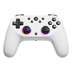 P3 <b>PC</b> 360 USB <b>Wireless</b> 2.4Ghz Gaming Joystick Game <b>Controller</b> <b>for</b> <b>PC</b> Laptop TV Game Box Joystick - Product Image 1