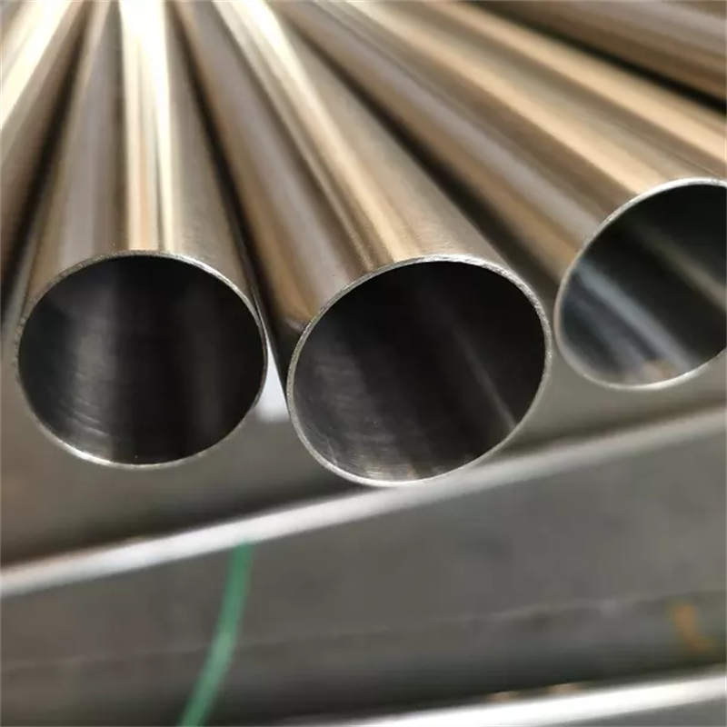 301 Stainless Steel Emerges as Top Choice for Sustainable Infrastructure Projects 301 Stainless Steel Emerges as Top Choice for Sustainable Infrastructure Projects
