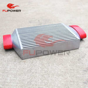 Pour BMW <span class=keywords><strong>MINI</strong></span> Cooper S <span class=keywords><strong>R53</strong></span> 1.6L Top Mount Turbo <span class=keywords><strong>Intercooler</strong></span> 2002-2008 - Product Image 4