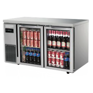 Refrigeradores bajo mostrador/congelador refrigerado por aire/comercial <span class=keywords><strong>mesa</strong></span> de operaciones de mantenimiento fresco - Product Image 3