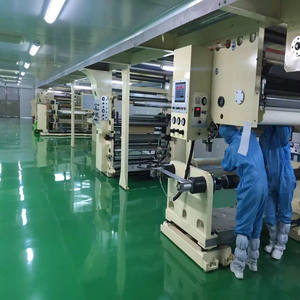 Film adhésif de Protection UV pour vitres de voiture, noir, 10 couches, 1PY, Protection contre les UV, 5% 15% 35% 50% VLT - Product Image 5