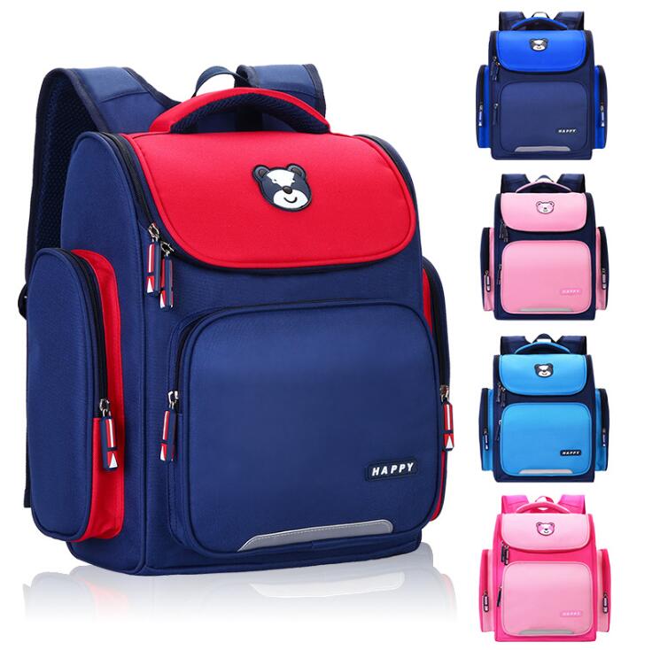 Morral Azul Online Sale, UP TO 60% OFF | lavalldelord.com
