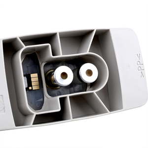 775毫升/台HP831兼容乳胶墨盒，适用于惠普乳胶310 330 360 370 315 335 365 375 560 570 831A 831B 831C打印机 - Product Image 6