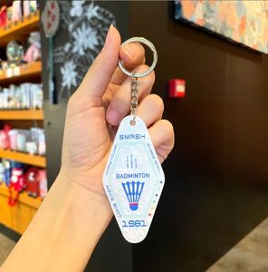 Pendentif <span class=keywords><strong>Anime</strong></span> Diamant Petit Porte-clés <span class=keywords><strong>Tennis</strong></span> <span class=keywords><strong>de</strong></span> <span class=keywords><strong>Table</strong></span> Football Cadeau <span class=keywords><strong>de</strong></span> Remise <span class=keywords><strong>de</strong></span> Diplôme Impression UV Acrylique Dessin Animé Créatif - Product Image 6