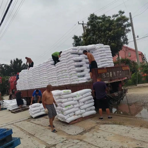 Materia Prima Plástica <span class=keywords><strong>535</strong></span> Ps/Gpps/Hips/Pet/Pc, Partículas de Plástico, Masterbatch Rojo, Soporte Gpps - Product Image 3