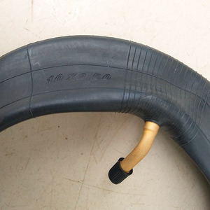 Пневматическая внутренняя шина для электроскутера - Product Image 3