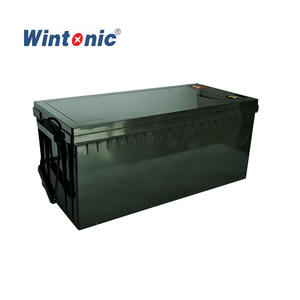 Cycle profond décharge élevée <span class=keywords><strong>48</strong></span> <span class=keywords><strong>volts</strong></span> LiFePo4 <span class=keywords><strong>batterie</strong></span> lithium-ion <span class=keywords><strong>48</strong></span> V 100Ah 5kw 10kw <span class=keywords><strong>batterie</strong></span> <span class=keywords><strong>pour</strong></span> <span class=keywords><strong>chariot</strong></span> <span class=keywords><strong>élévateur</strong></span> solaire EV voiturette de golf - Product Image 5