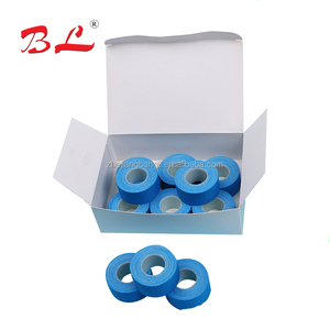 Băng thể thao kinesiology CE đã được phê duyệt băng thể thao thể thao trong thần kinh học như là một bổ sung trị liệu | - Product Image 3