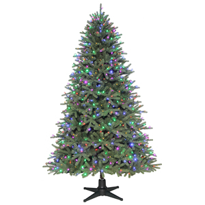 Cây Giáng Sinh Nhân Tạo Tuyết Rơi Phổ Biến Nhất - Product Image 6