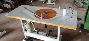 <span class=keywords><strong>TRM</strong></span> cinta rodante máquina de rollo de máquina de embalaje de cinta - Product Image 5