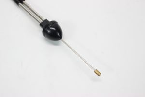 Stéthoscope de mécanicien - Product Image 2