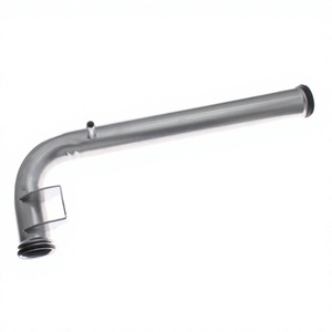 Tuyau de refroidissement MD307137 MN119491 1310A525 MD030764 pour véhicules Mitsubishi - Product Image 1