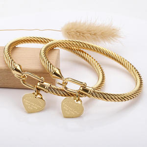 Geburtstags geschenk Baum des Lebens Armband Gravierte Namens scheibe Personal isierter Schmuck Silber Familien armband für Frauen