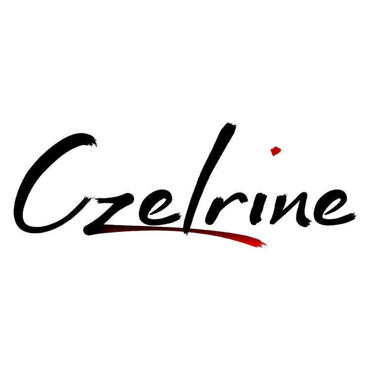 Guangzhou Czelrine Import-Exporting Trading Co.,ltd logo