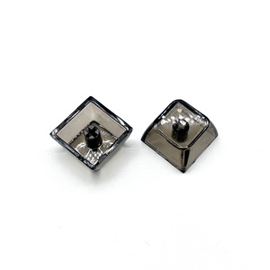 คีย์แคปพีซีแบบโปร่งแสงสูง สำหรับตกแต่งคีย์บอร์ดแบบกลไก - Product Image 6