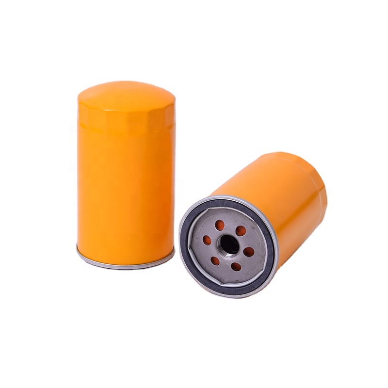 320/04133 Профессиональный фильтр для тяжелого грузовика Гидравлический масляный фильтр 320/04133 32004133 LF17556