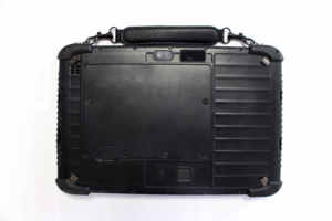 PDA <b>Tablet</b> New 10.1 Inch 128g Industrial Ip65 Rugged <b>Tablet</b> With Nfc Fingerprint 2d Barcode - Product Image 2