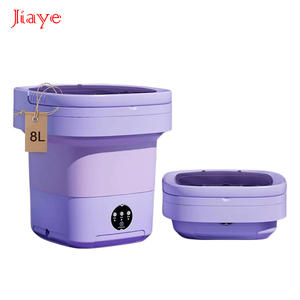 Petite mini machine à laver pour la maison <span class=keywords><strong>Holtel</strong></span> - Product Image 2