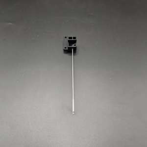 <span class=keywords><strong>Sysmex</strong></span> Hämatologie analysator XN1000 XN2000 XN550 XN520 Piercing sonde für den maschinellen Einsatz - Product Image 4