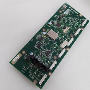 Circuit Biard Original Neuf WD ABID01320 TB1030 ABID01320TB1030 pour Pièces d'Impression Offset - Product Image 1