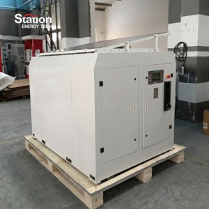 Estación de Servicio Móvil de <span class=keywords><strong>Gasolina</strong></span> de Bajo Costo, Bomba de <span class=keywords><strong>Gasolina</strong></span> de 600-3000 Litros, Dispensador de Combustible en Filipinas - Product Image 2