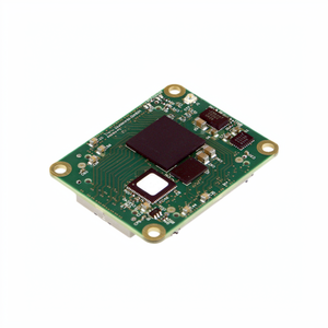 Original Buy Electronics Components Online TE0711-01-100-2C Embedded - Product Image 1