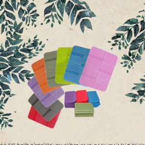 Cojín de espuma plegable para exteriores Xpe de bajo precio, cojín de Picnic portátil con función a prueba de humedad para actividades de escalada - Product Image 3