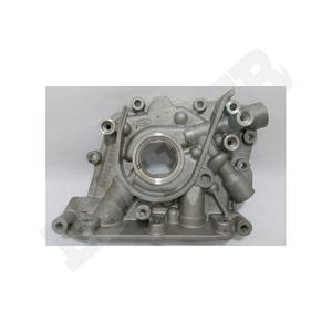 ESAEVER <span class=keywords><strong>POMPE</strong></span> À <span class=keywords><strong>HUILE</strong></span> 98MM6600CE 1072052 POUR <span class=keywords><strong>FORD</strong></span> <span class=keywords><strong>FIESTA</strong></span> - Product Image 1