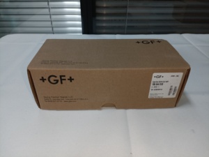+GF+ 198844010 อิเล็กโทรดวัดค่าการนำไฟฟ้า Georg 198844010 เครื่องวัดค่าการนำไฟฟ้า - Product Image 5