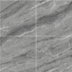 Mô Hình Liên Tục Infinite Marble <span class=keywords><strong>Mosaic</strong></span> 32X32 Gạch Đánh Bóng - Product Image 2