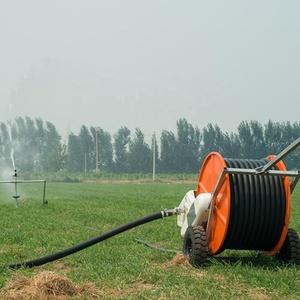 Moteur <span class=keywords><strong>de</strong></span> turbine hydraulique, économe en énergie et stable, fonctionnement fiable Aquago 50-90 - Product Image 4