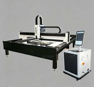 Erort Erort Bibo Flexible Dual-side Detachable <b>Desk</b> Cutter <b>Mini</b> Compact Industrial Unit Steel Cutting in Space-limited Small - Product Image 1