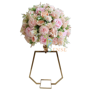 Nouvelle conception <span class=keywords><strong>De</strong></span> <span class=keywords><strong>table</strong></span> <span class=keywords><strong>De</strong></span> Mariage pour la décoration d'événement - Product Image 2