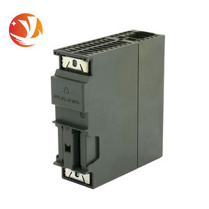 โมดูลควบคุมโปรแกรมได้ PLC 6AG1321-1BL00-2AA0 321-1BL00-2AA0 6AG1 S-IEMENS ของแท้ของใหม่ - Product Image 2