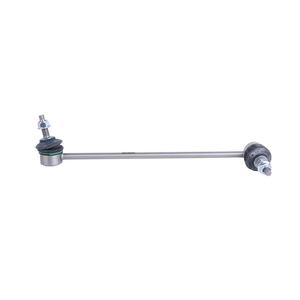 2033202889 Embout de biellette de direction pour <span class=keywords><strong>Mercedes</strong></span> CLK 280 <span class=keywords><strong>Cabriolet</strong></span> [209420] 2005-2009 - Product Image 1